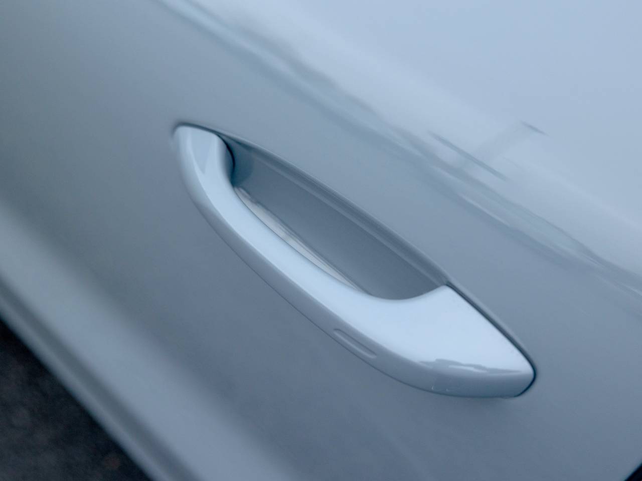 Cayenne (58) image 87