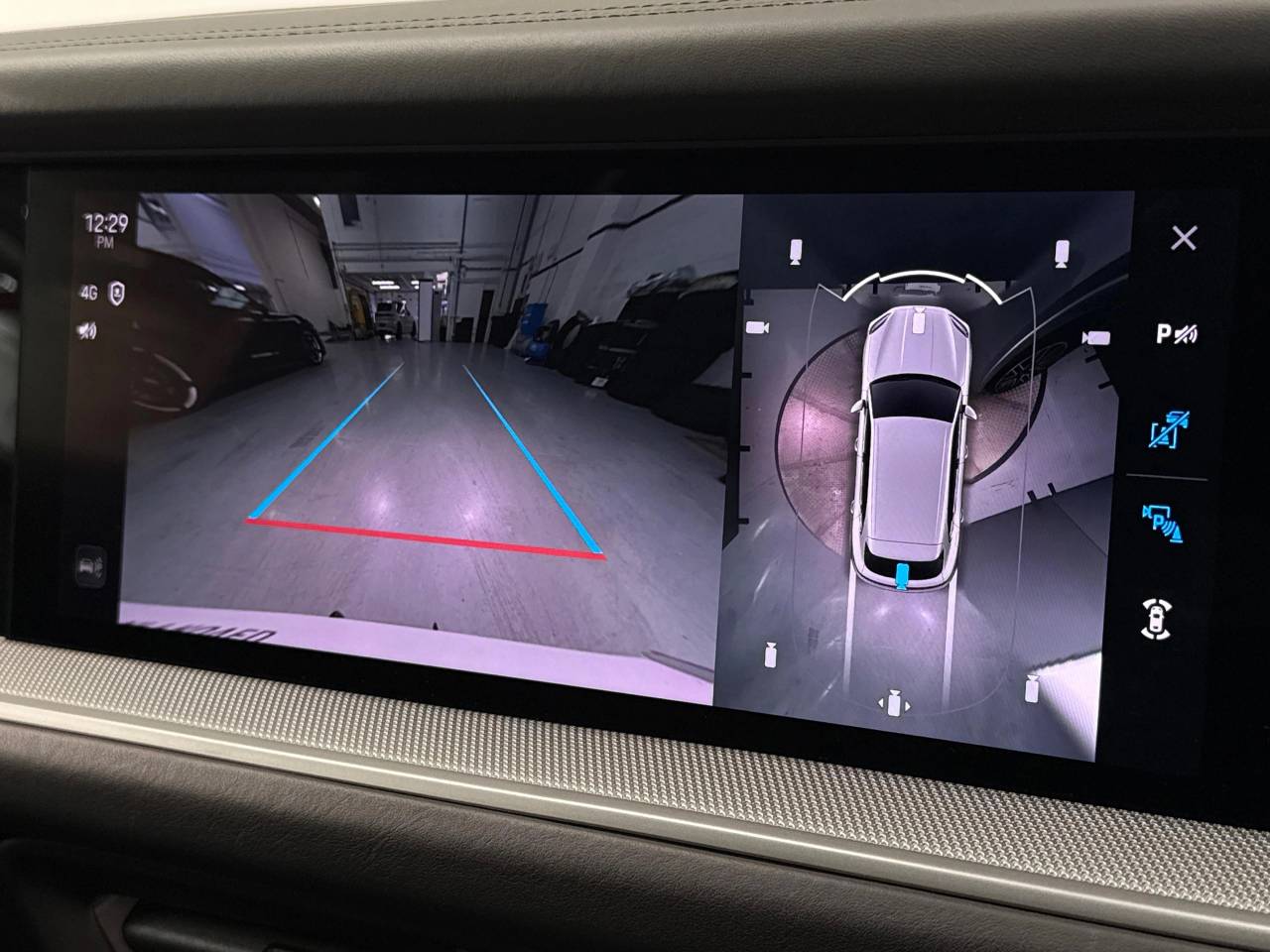 Cayenne V6 (93) image 28