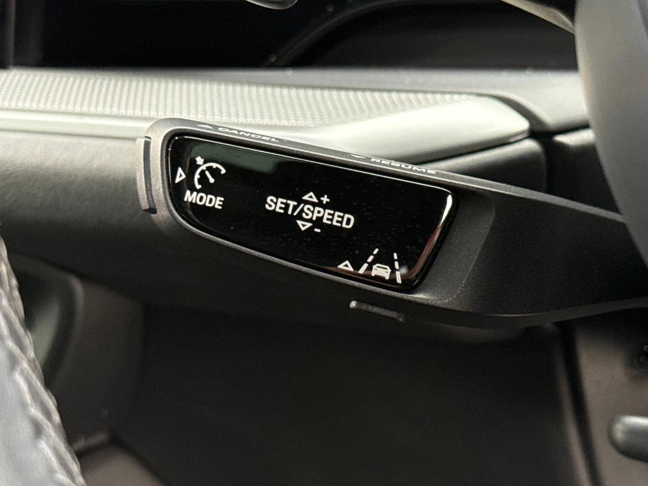 Cayenne V6 (93) image 23