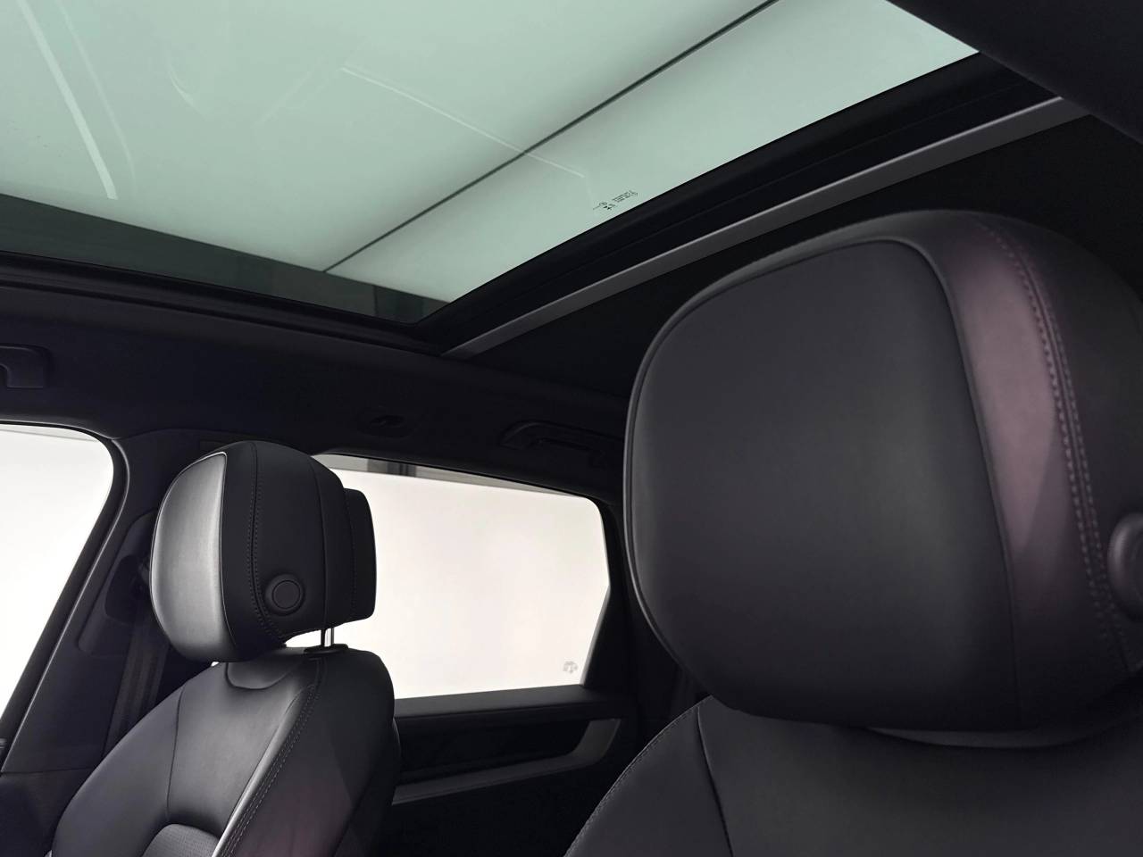 Cayenne V6 (93) image 32