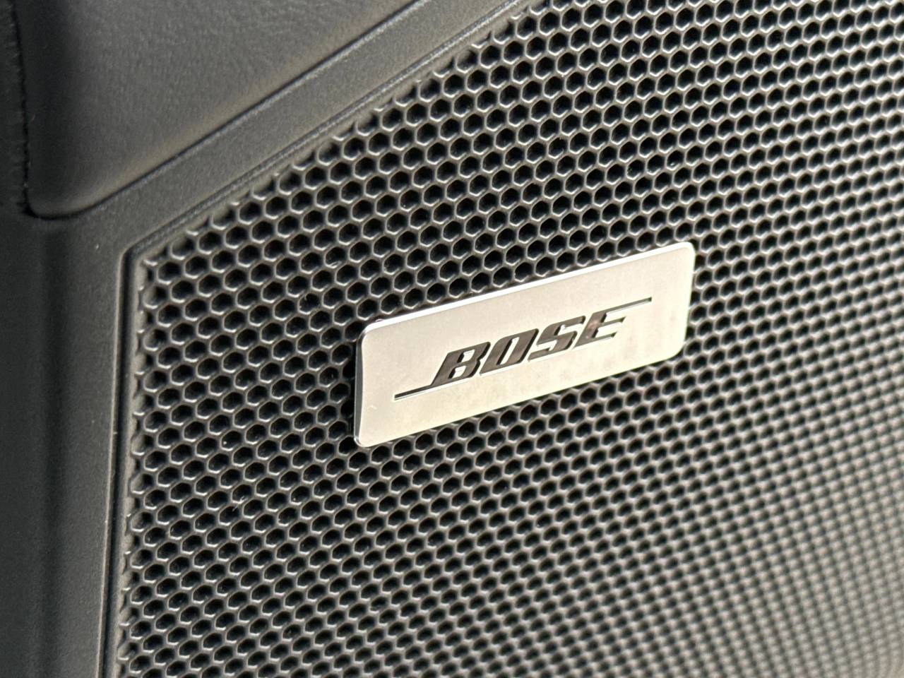 Cayenne V6 (93) image 34