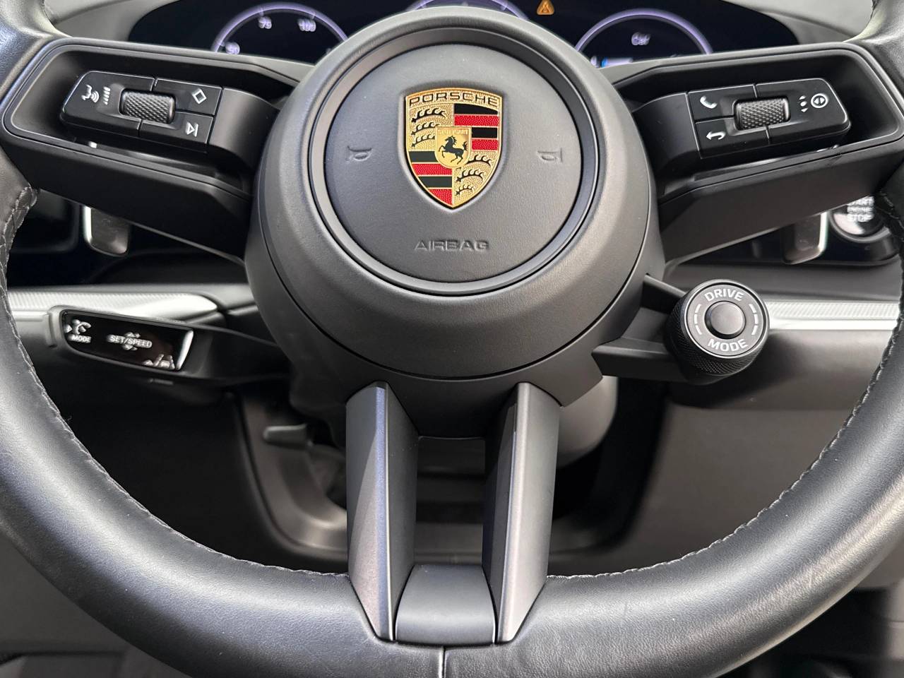 Cayenne V6 (93) image 22