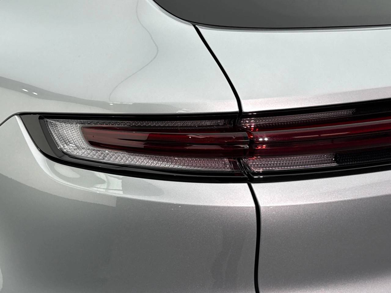 Cayenne V6 (93) image 37