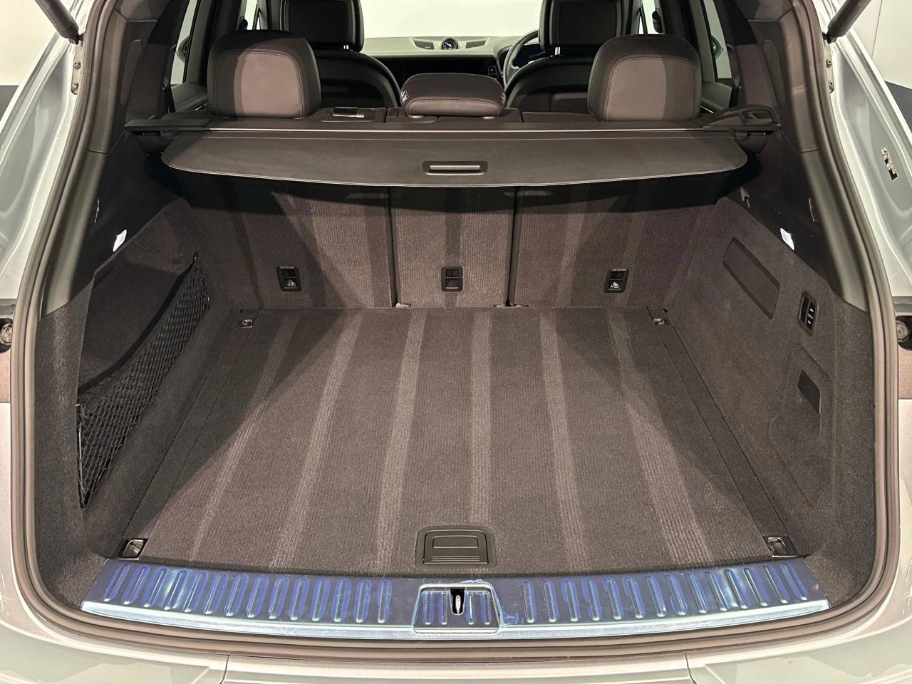 Cayenne V6 (93) image 17