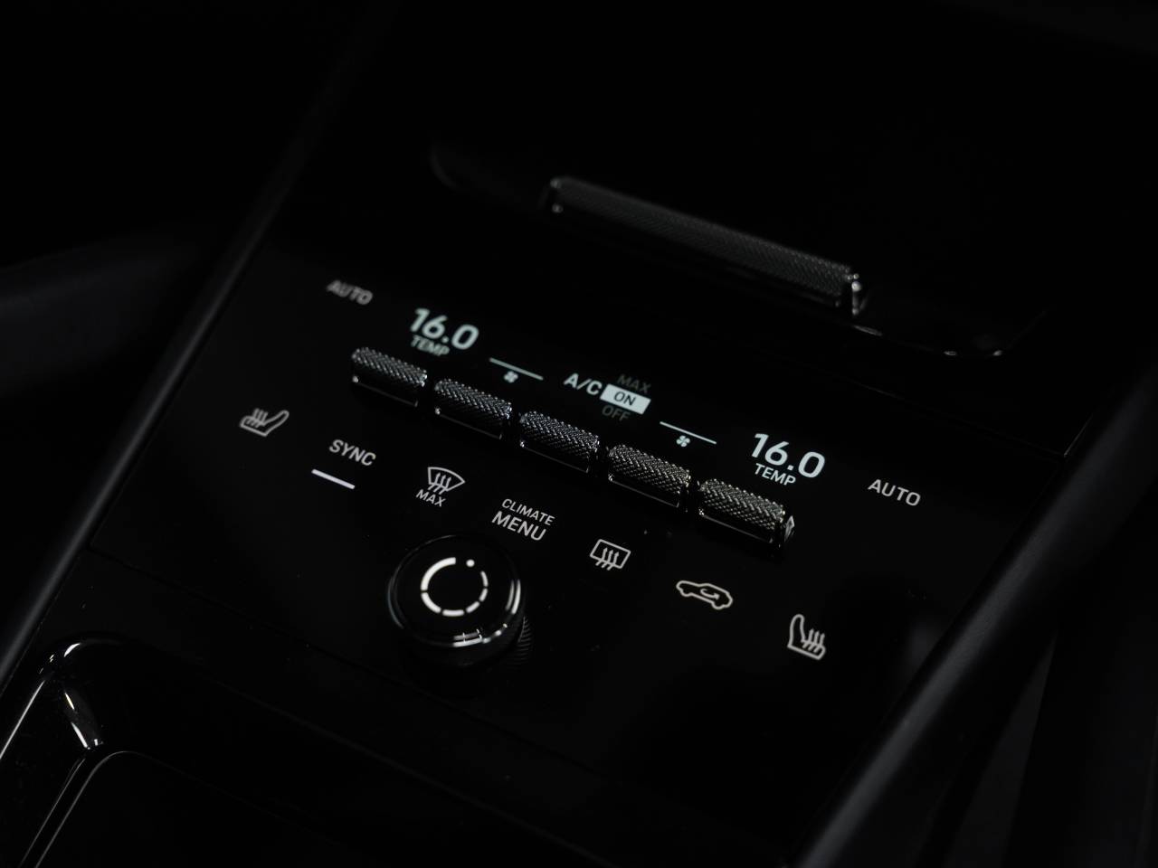 Cayenne GTS image 37