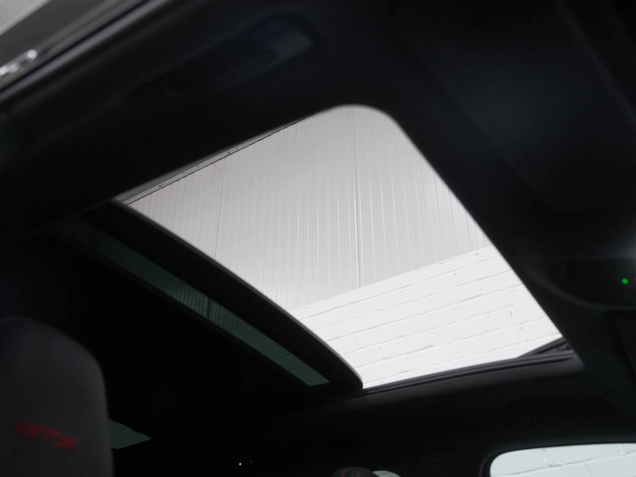 Cayenne GTS image 31