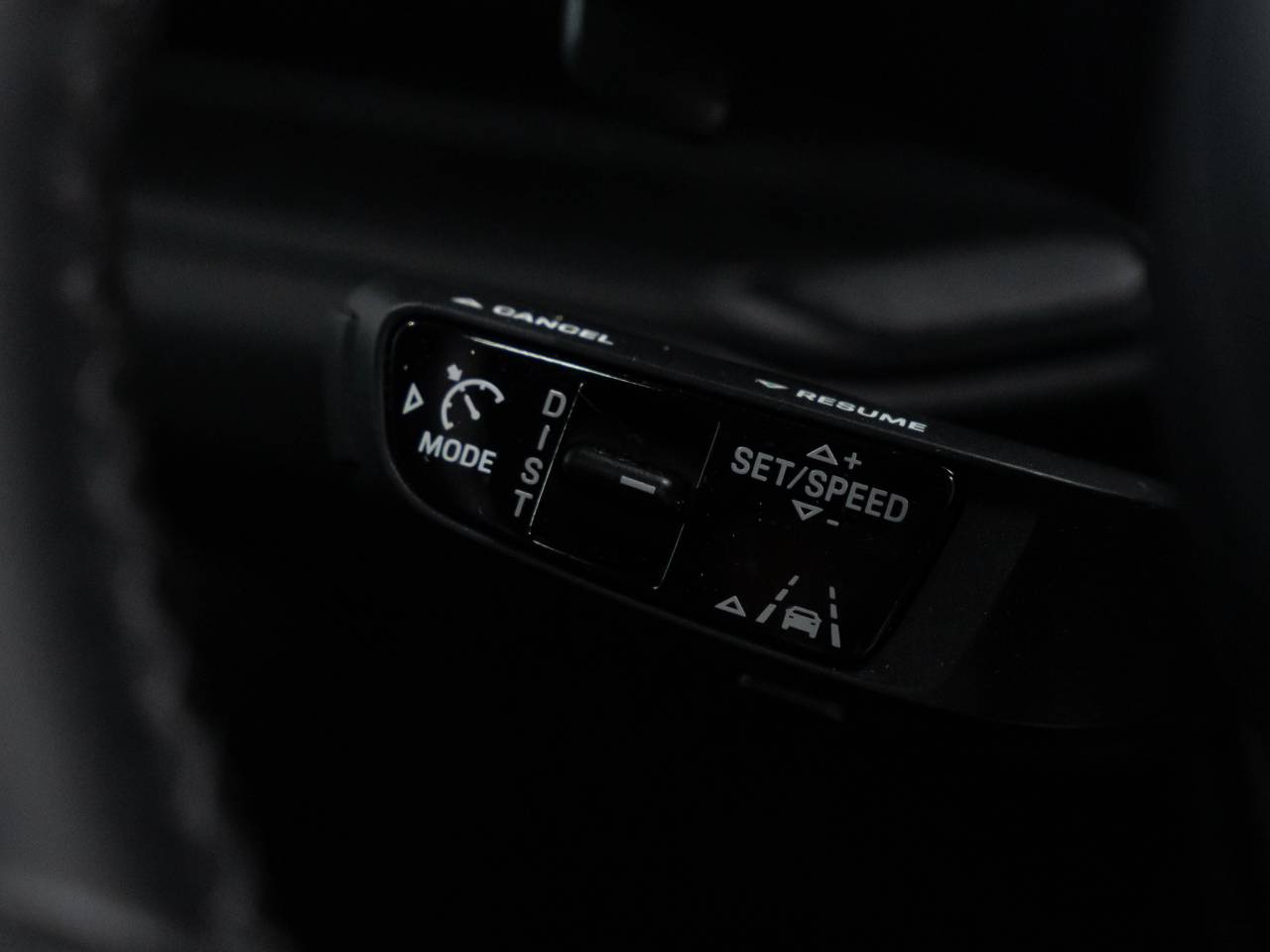 Cayenne GTS image 36