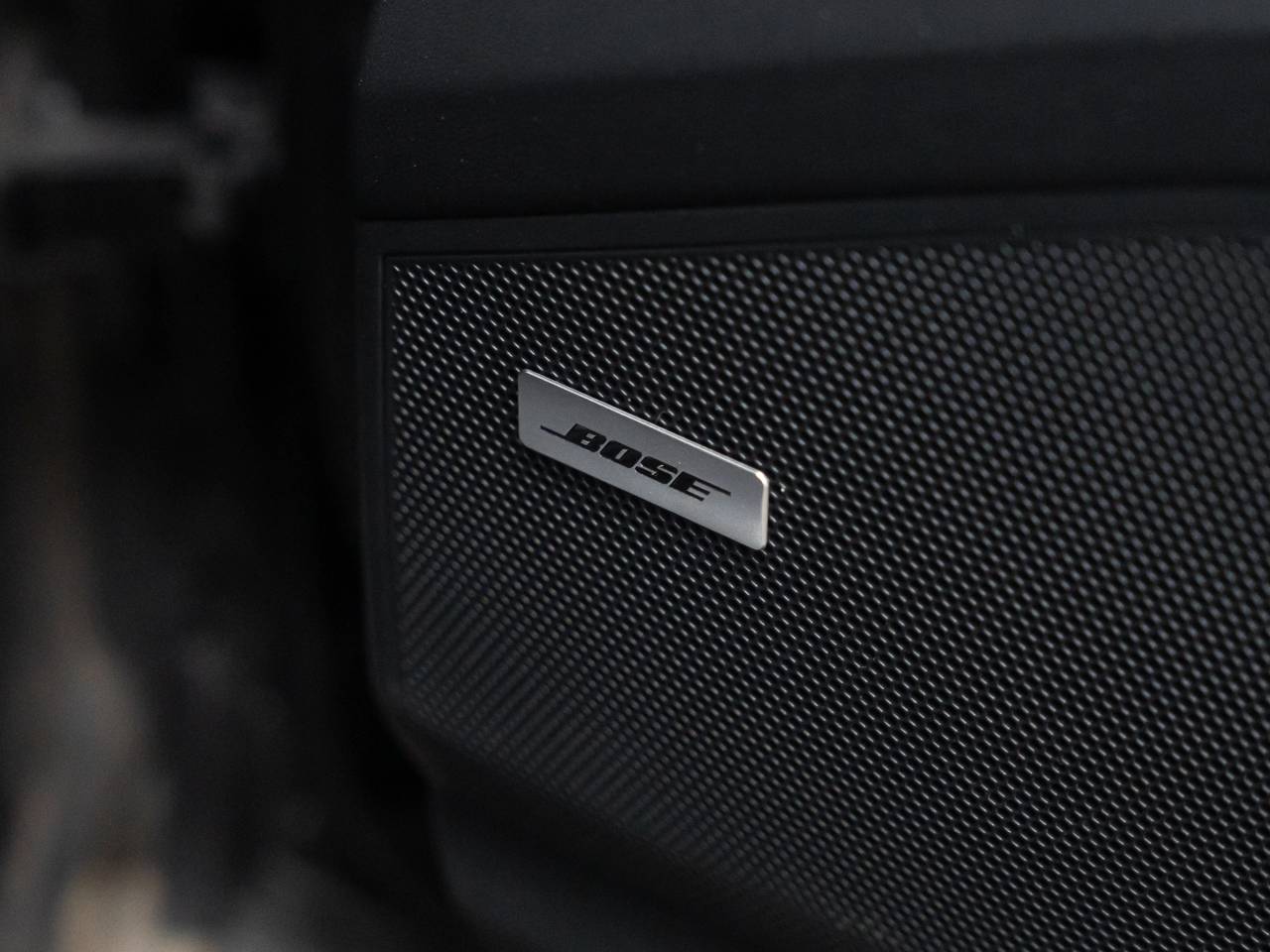 Cayenne GTS image 44