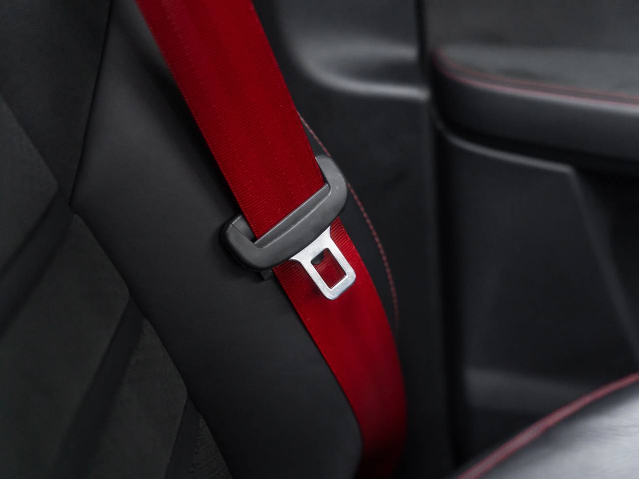 Cayenne GTS image 40