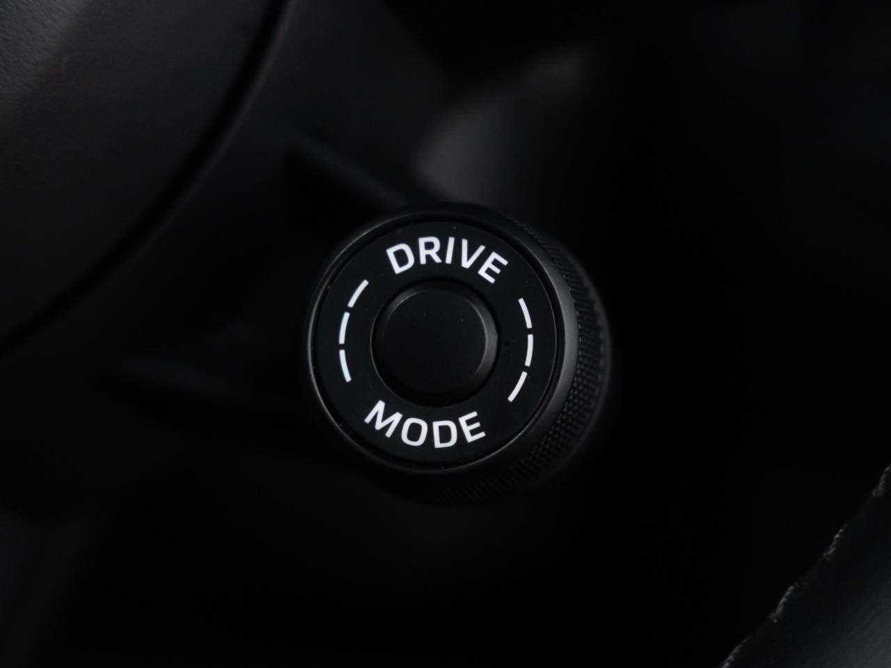 Cayenne GTS image 35