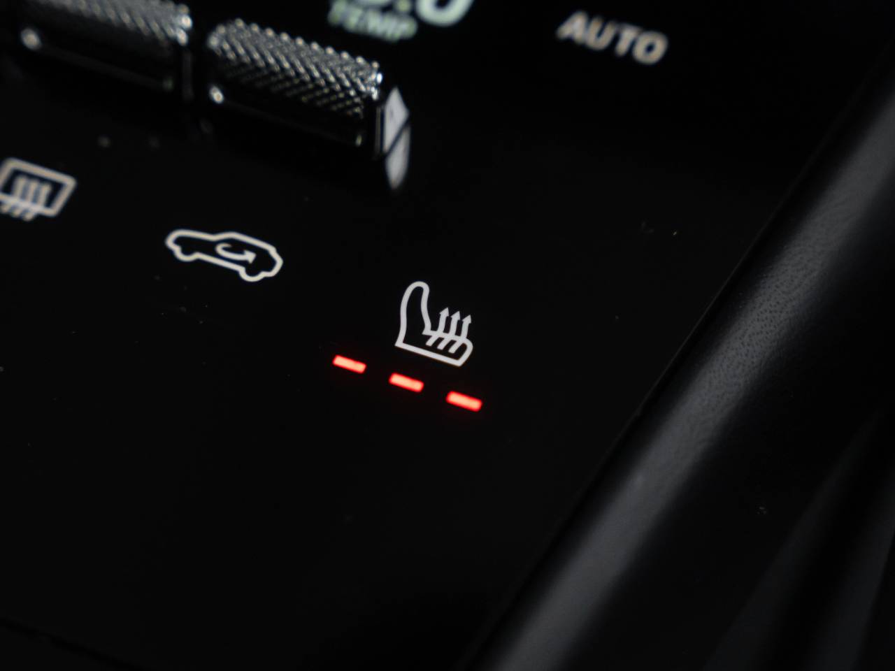 Cayenne GTS image 38