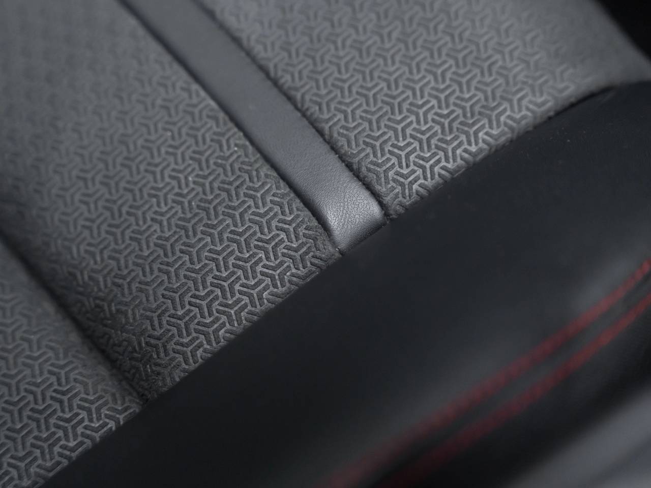 Cayenne GTS image 42