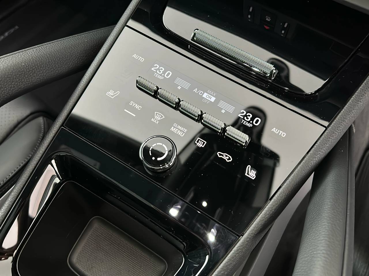 Cayenne V6 (86) image 39