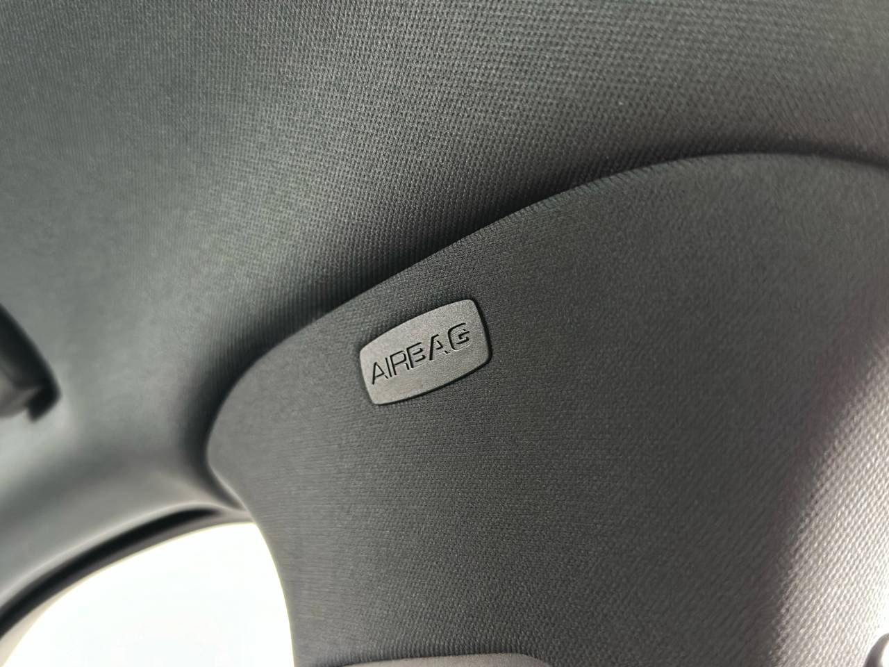 Cayenne V6 (86) image 26