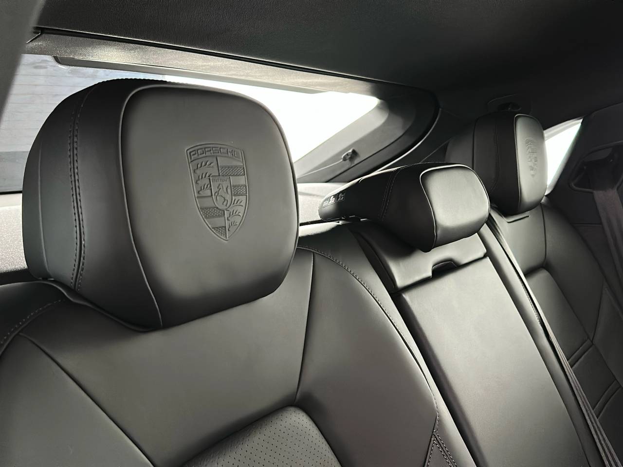 Cayenne V6 (86) image 28