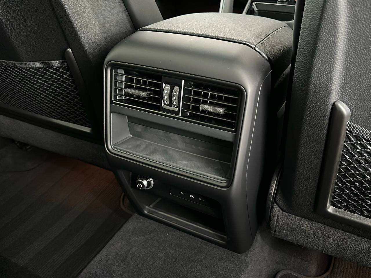Cayenne V6 (86) image 21