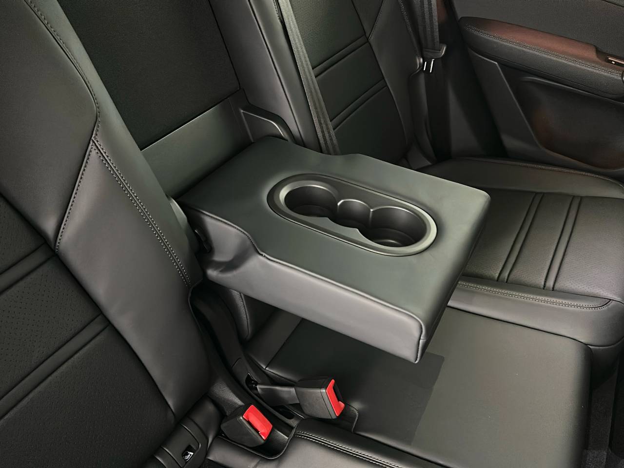 Cayenne V6 (86) image 18