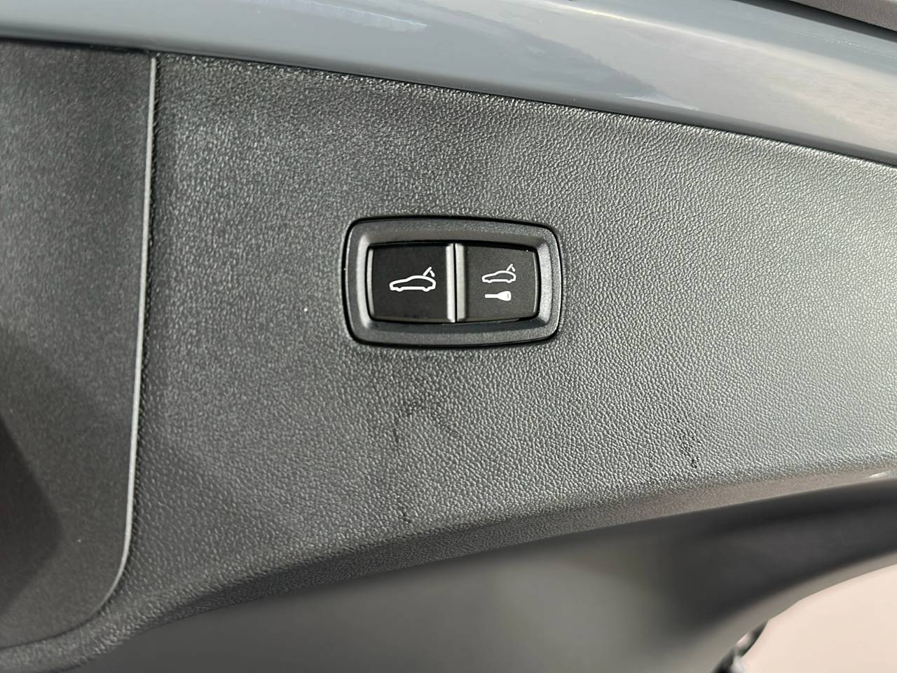Cayenne V6 (86) image 12
