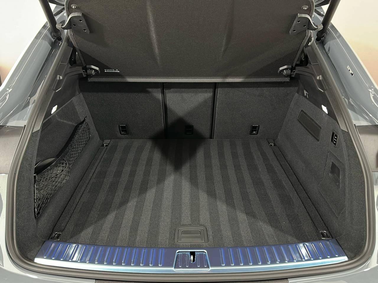 Cayenne V6 (86) image 15