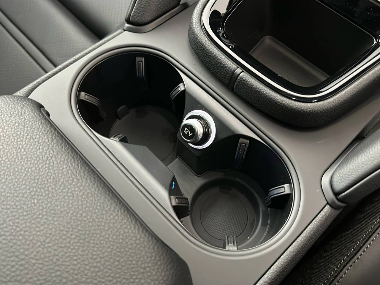 Cayenne V6 (86) image 34
