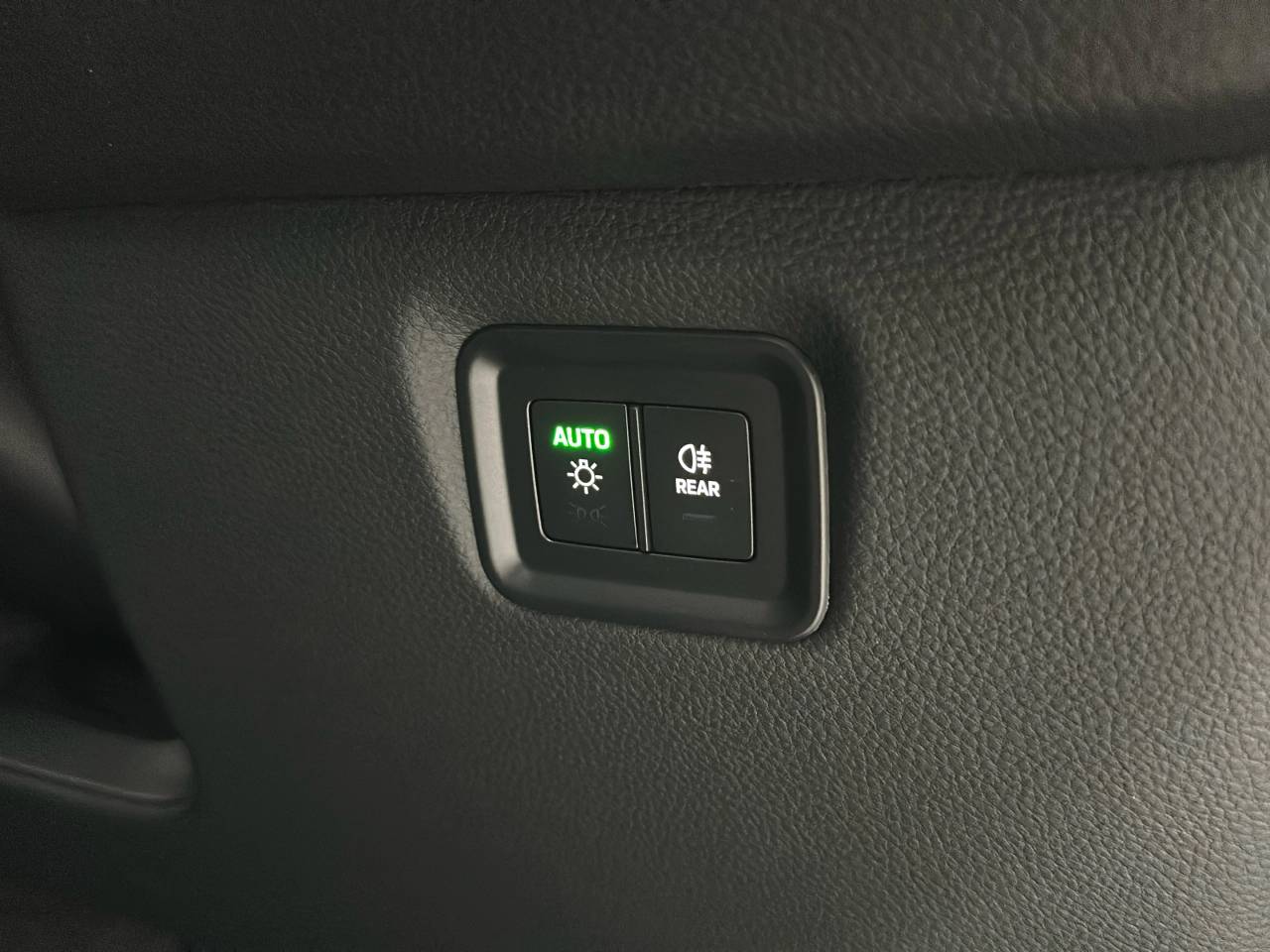 Cayenne V6 (86) image 11
