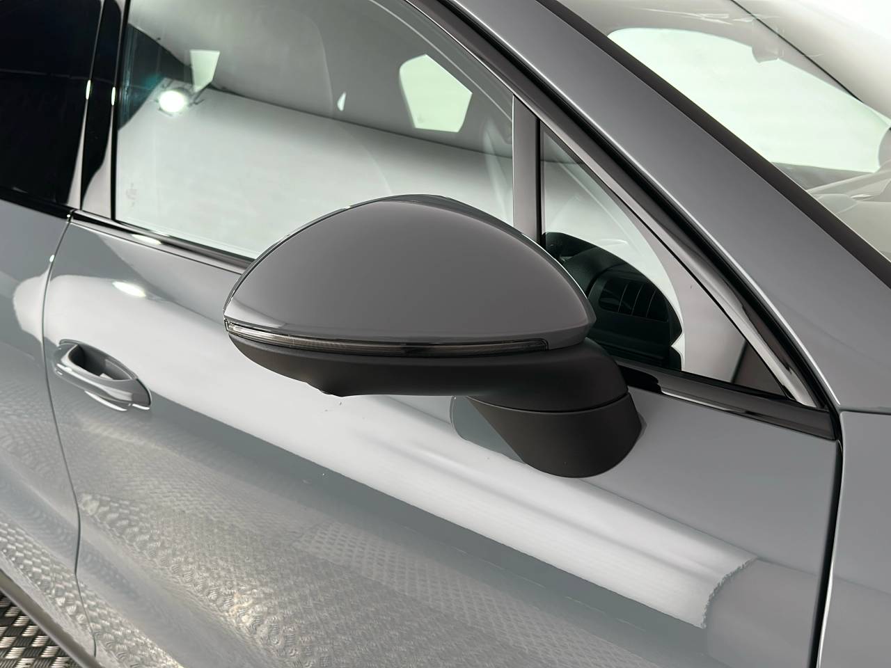 Cayenne V6 (86) image 42
