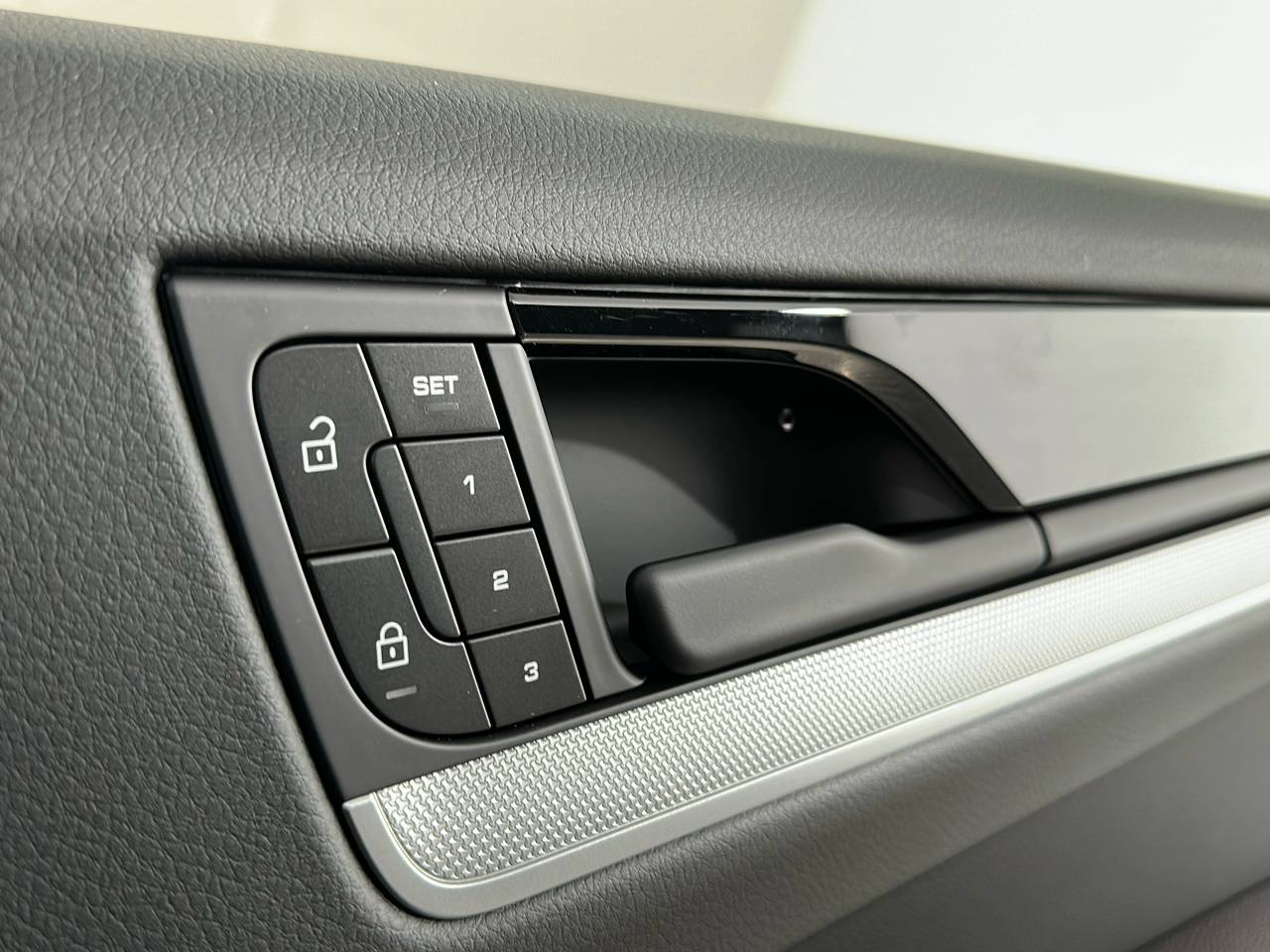 Cayenne V6 (86) image 27