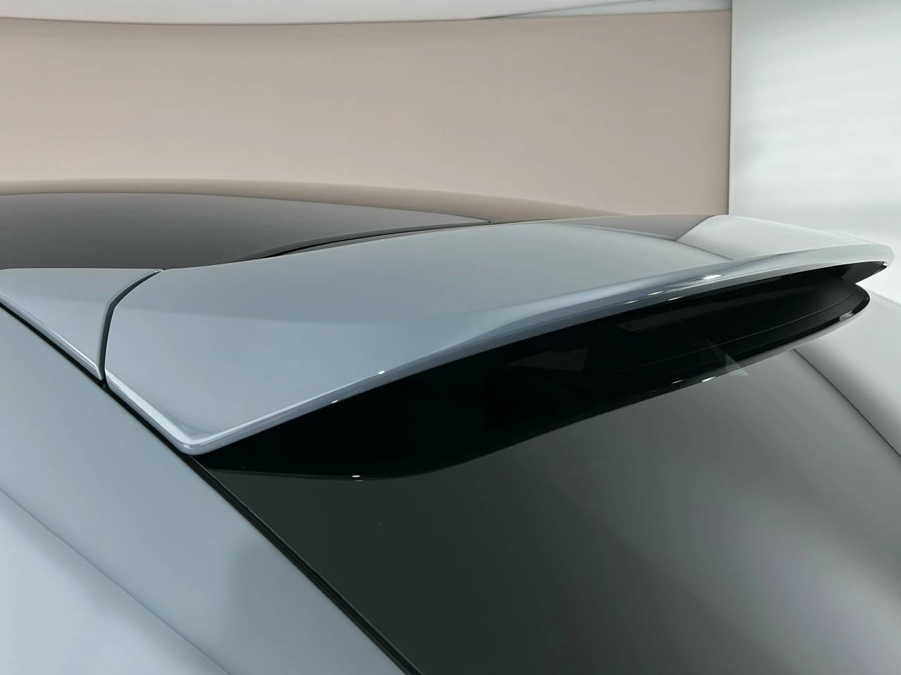 Cayenne V6 (86) image 41