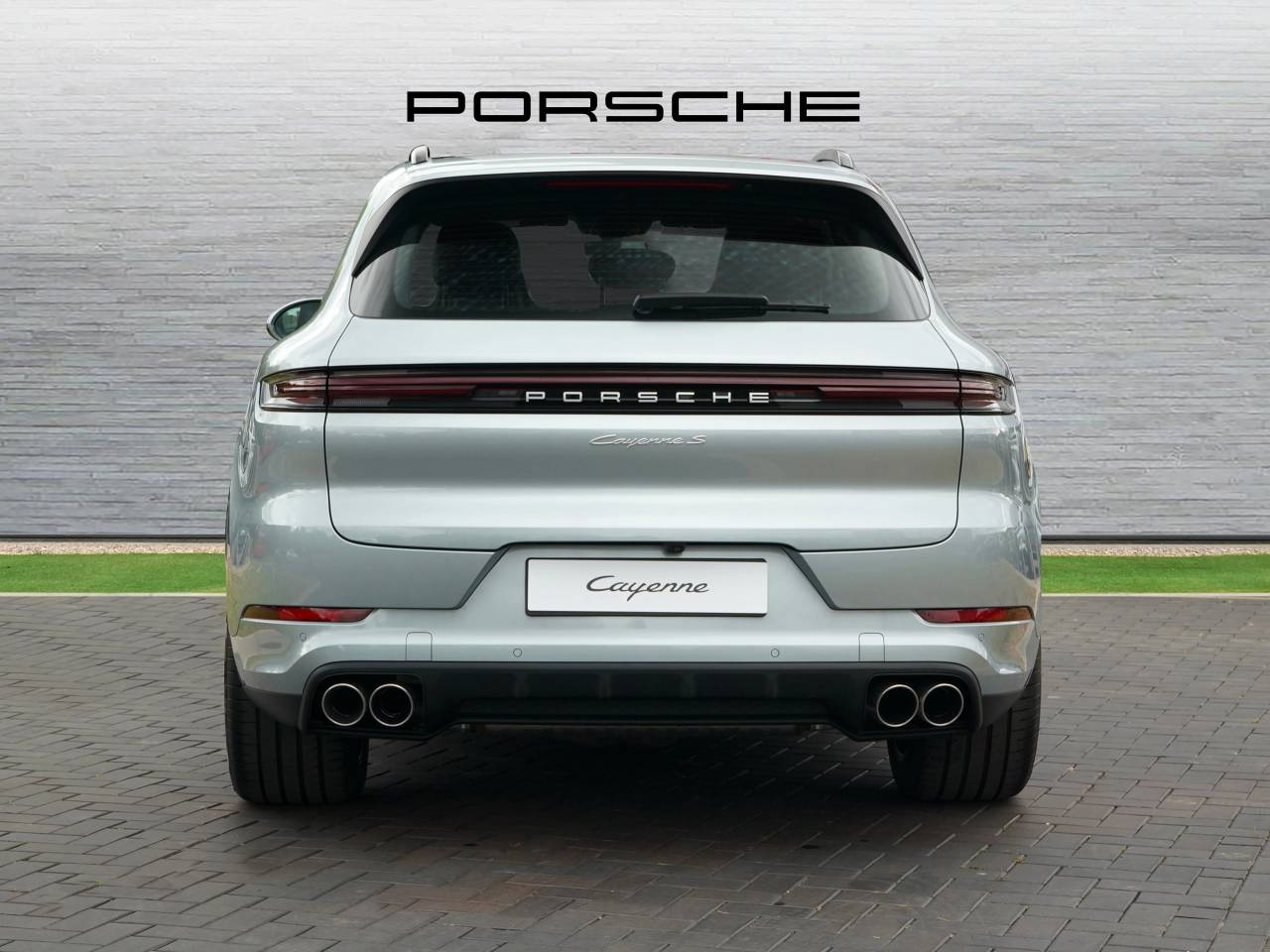 Cayenne (20) image 07