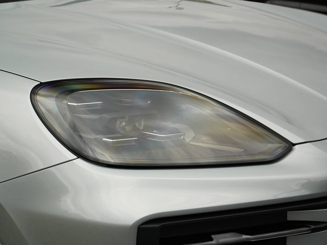 Cayenne (20) image 11