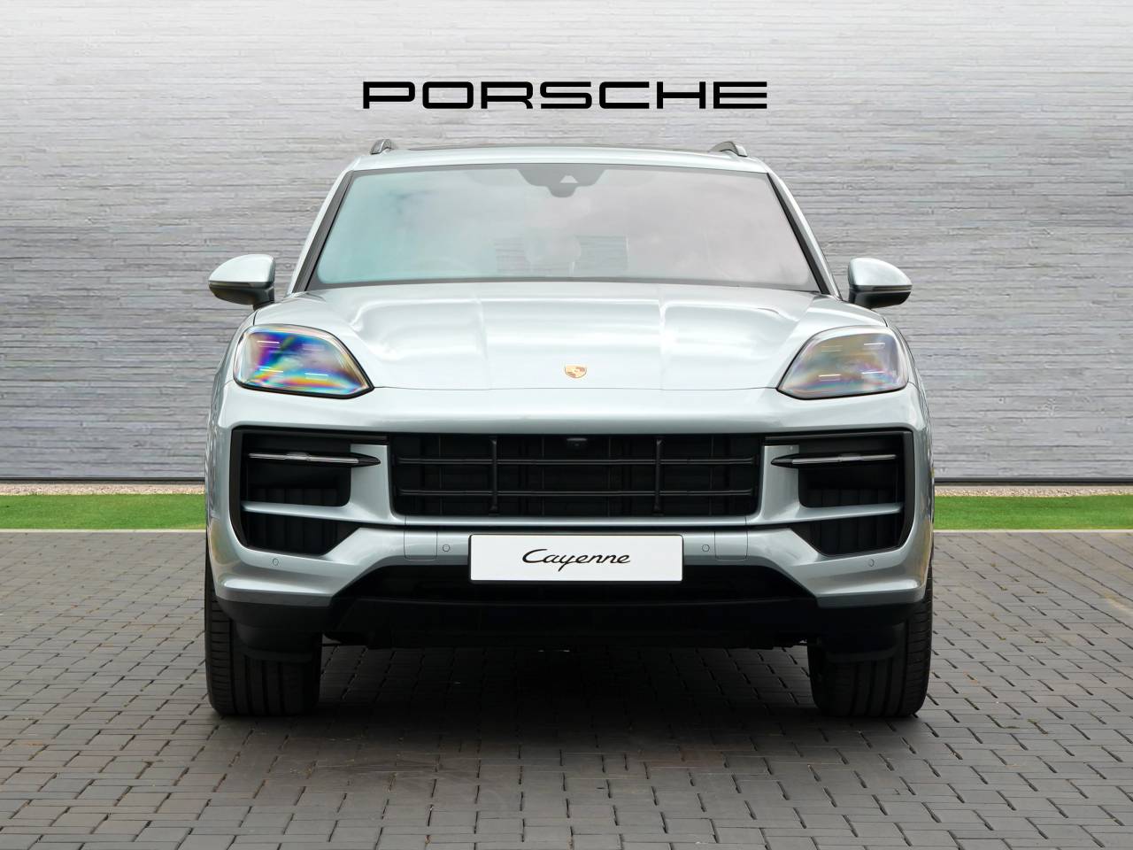 Cayenne (20) image 06