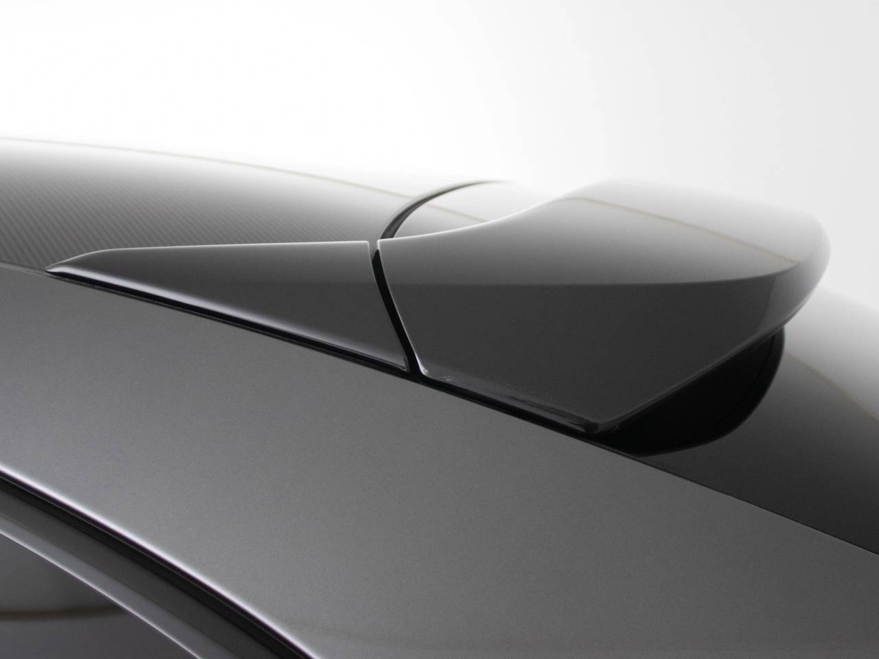 Cayenne V6 (20) image 21