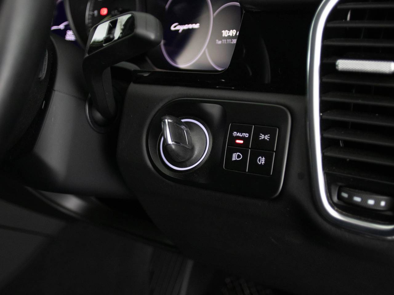 Cayenne V6 (20) image 69