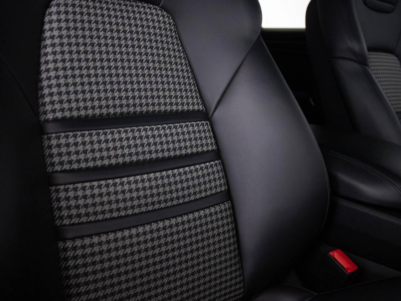 Cayenne V6 (20) image 52