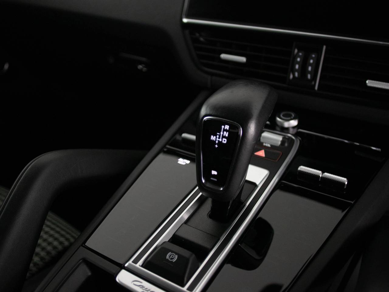 Cayenne V6 (20) image 60