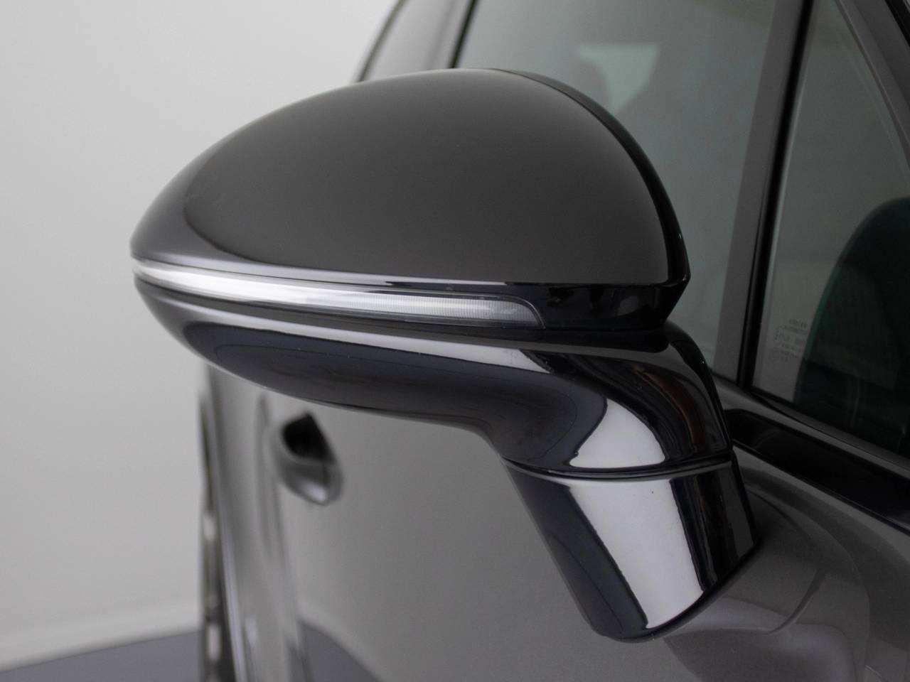 Cayenne V6 (20) image 20