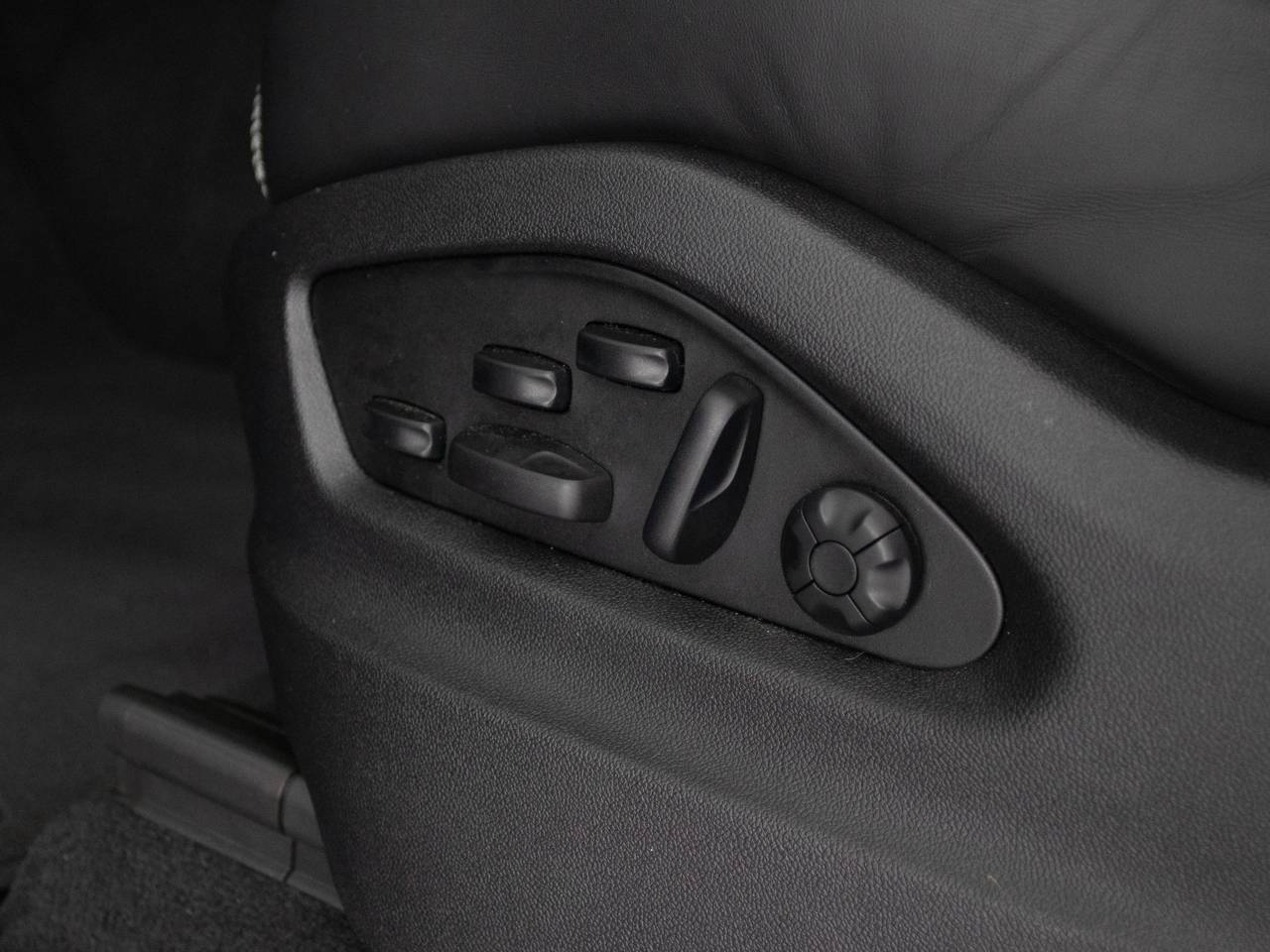 Cayenne V6 (20) image 68