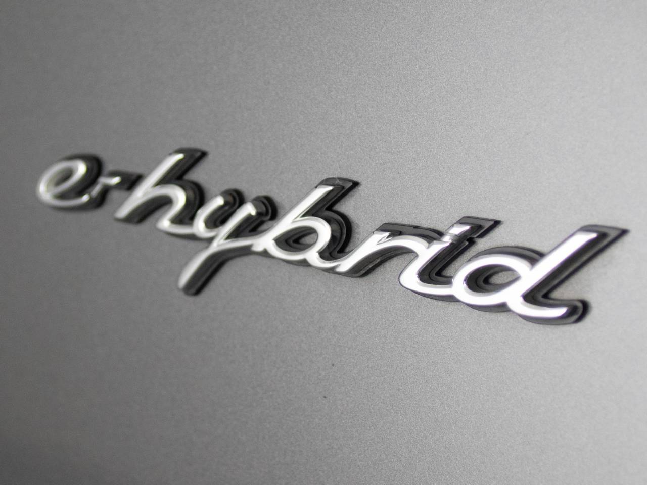 Cayenne V6 (20) image 15