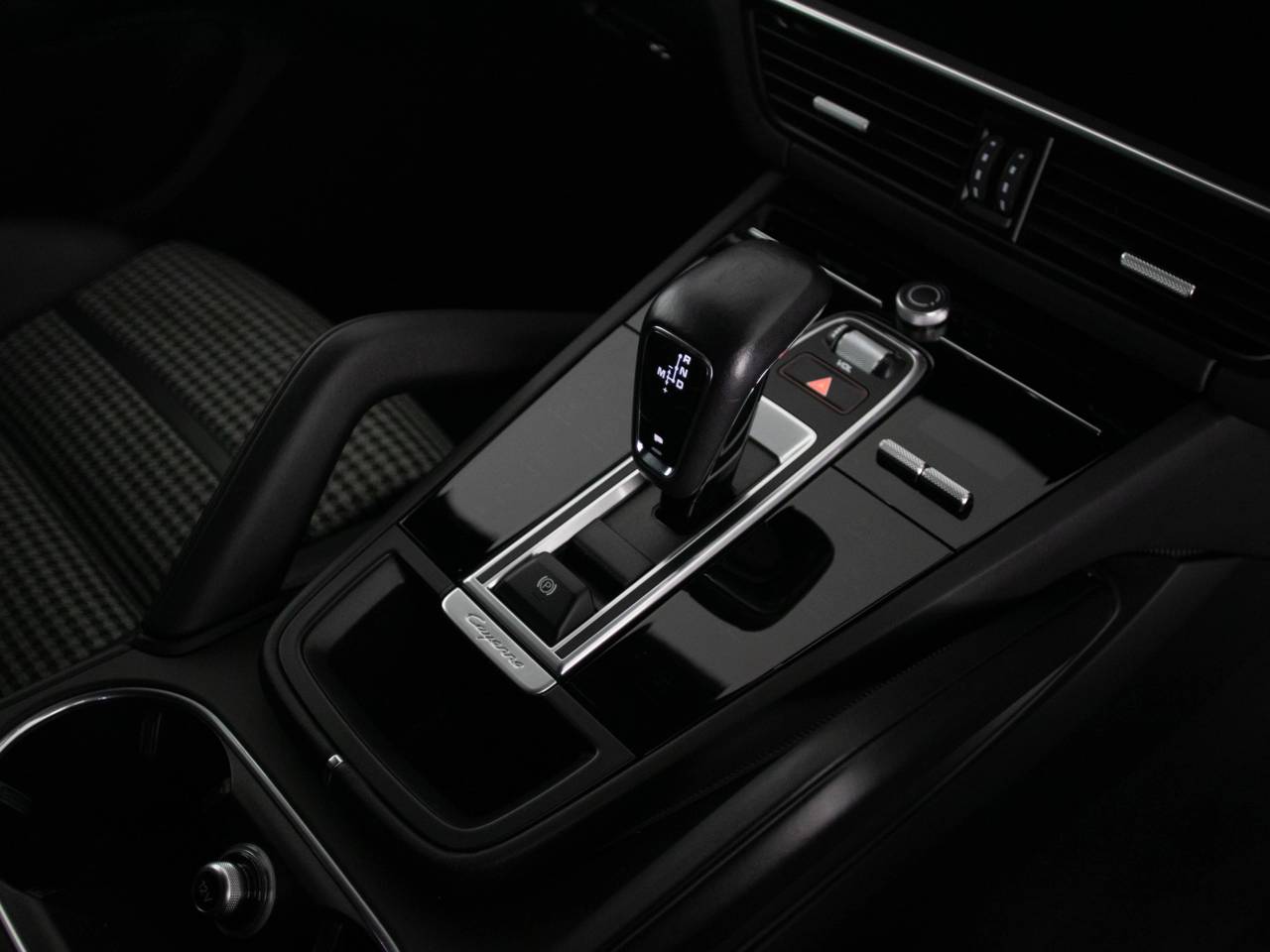 Cayenne V6 (20) image 58