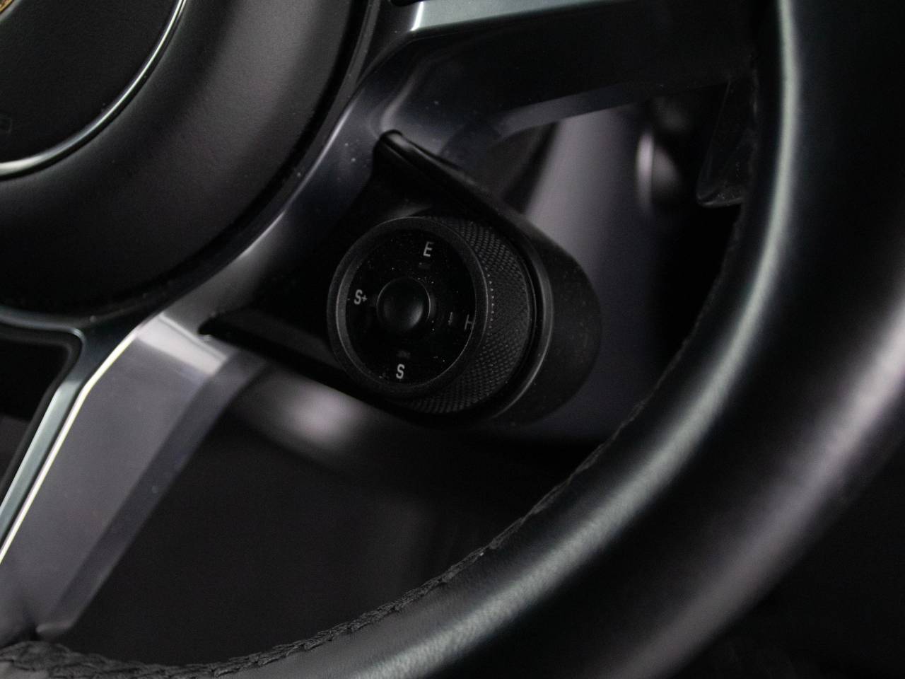 Cayenne V6 (20) image 66