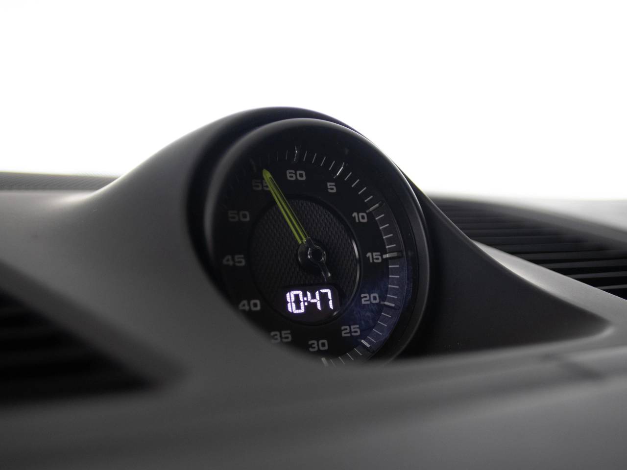 Cayenne V6 (20) image 65