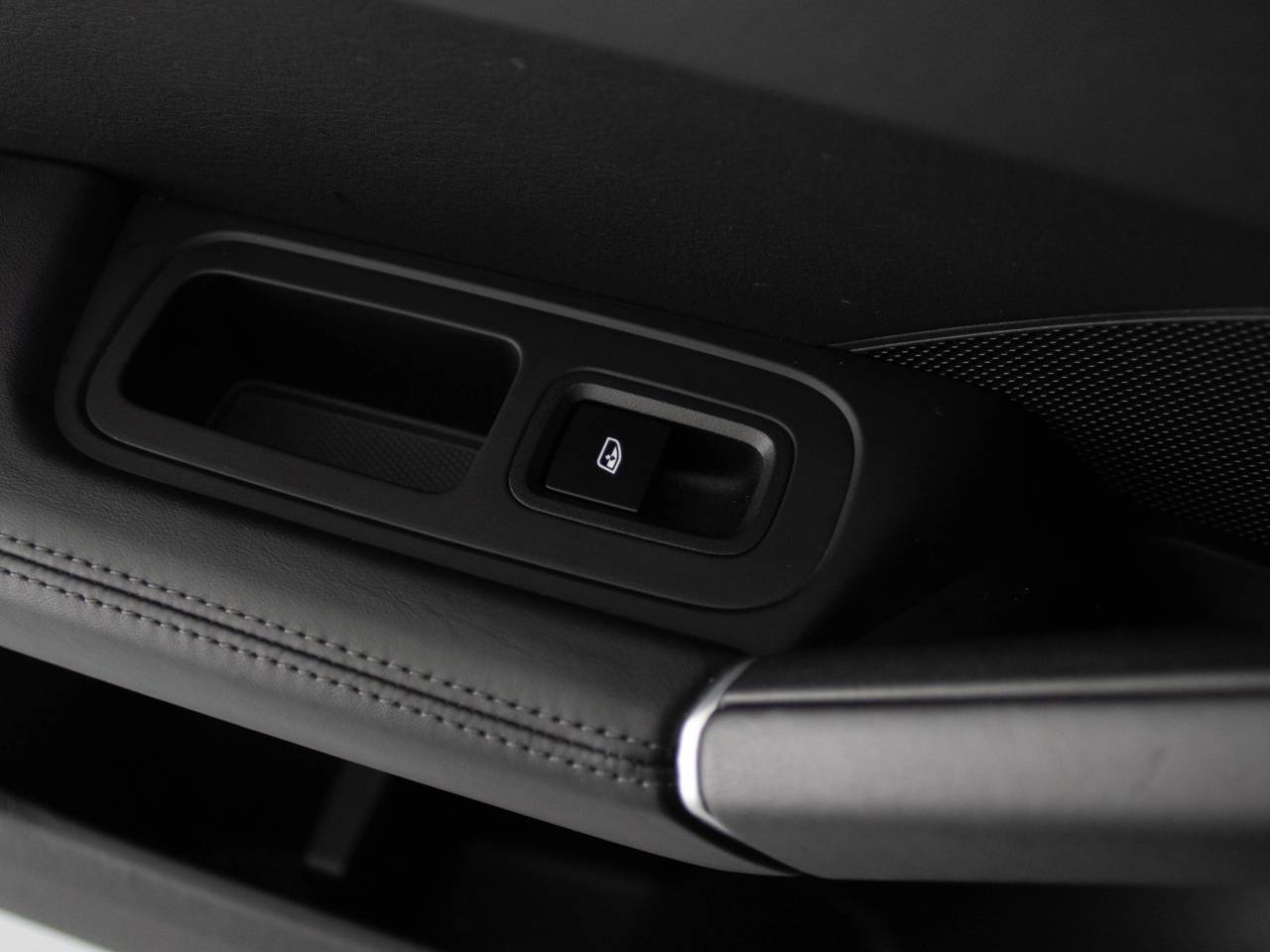 Cayenne V6 (20) image 30