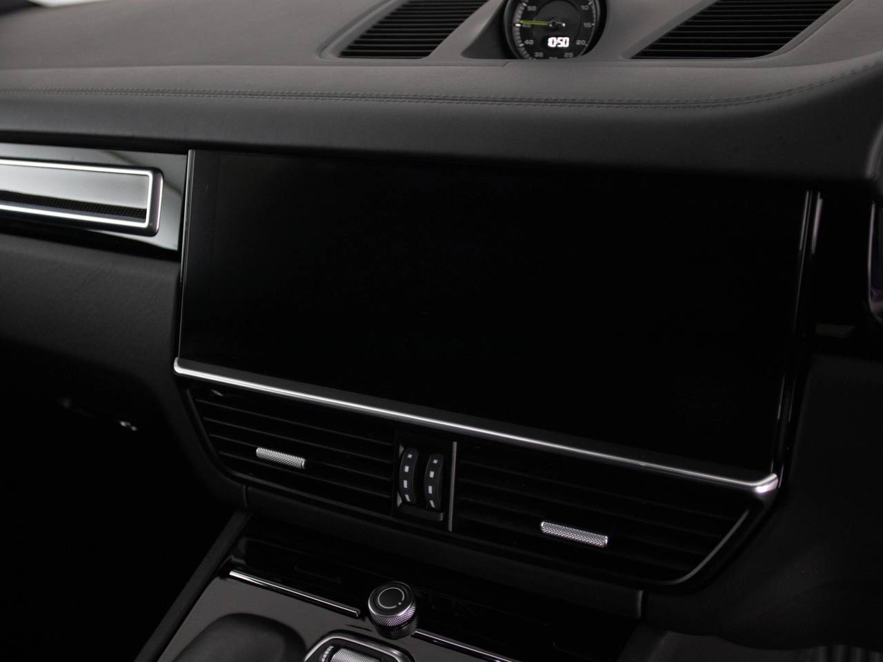 Cayenne V6 (20) image 56