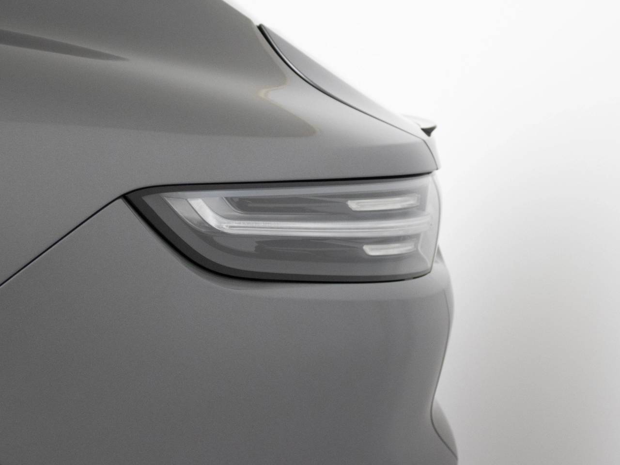 Cayenne V6 (20) image 23