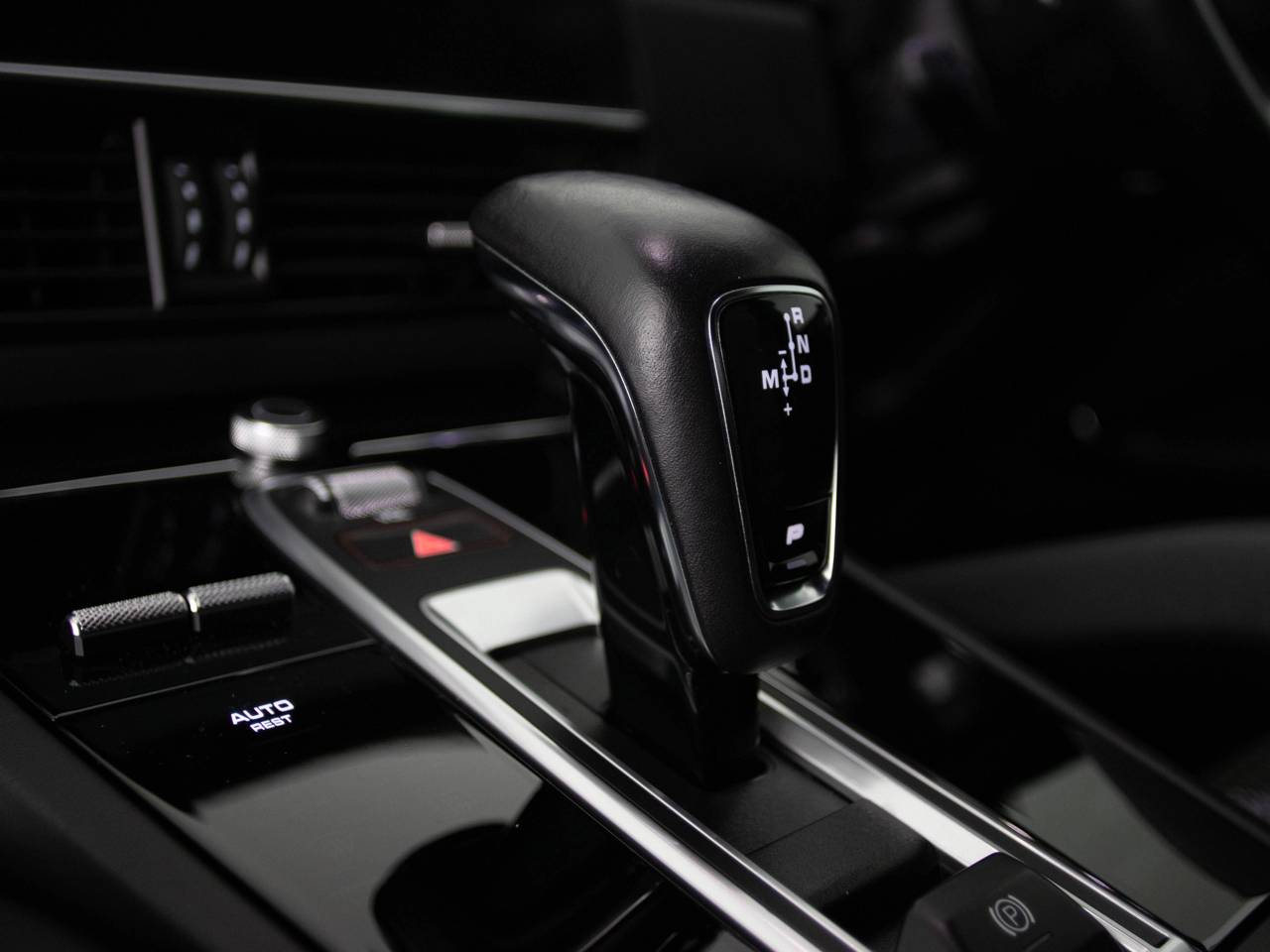 Cayenne V6 (20) image 42