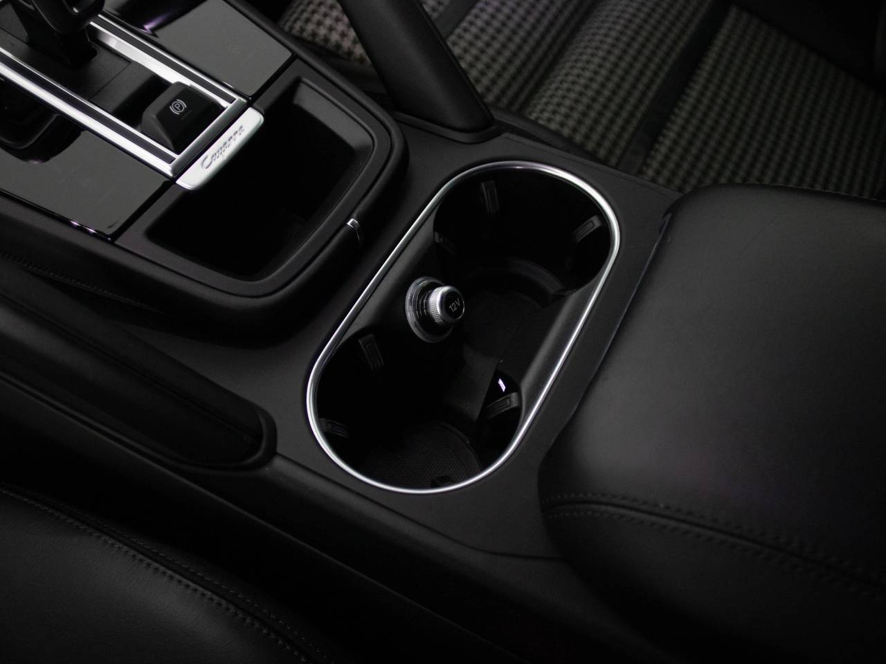 Cayenne V6 (20) image 31