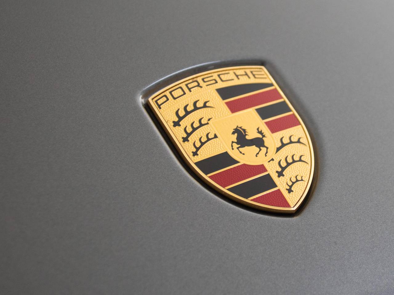 Cayenne V6 (20) image 14