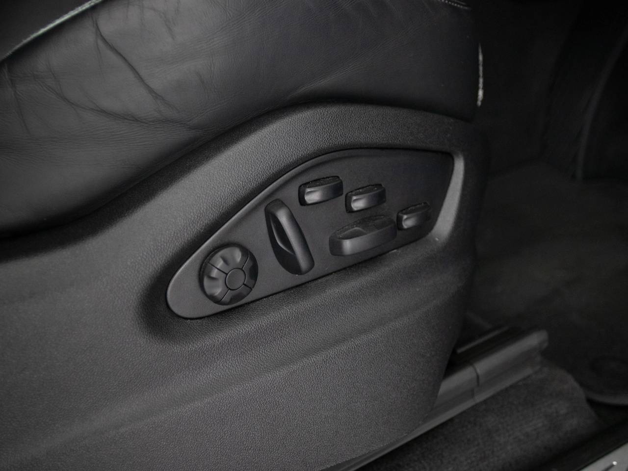 Cayenne V6 (20) image 51