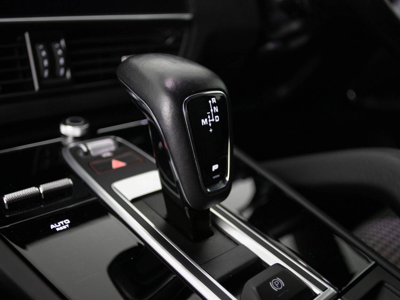 Cayenne V6 (20) image 28