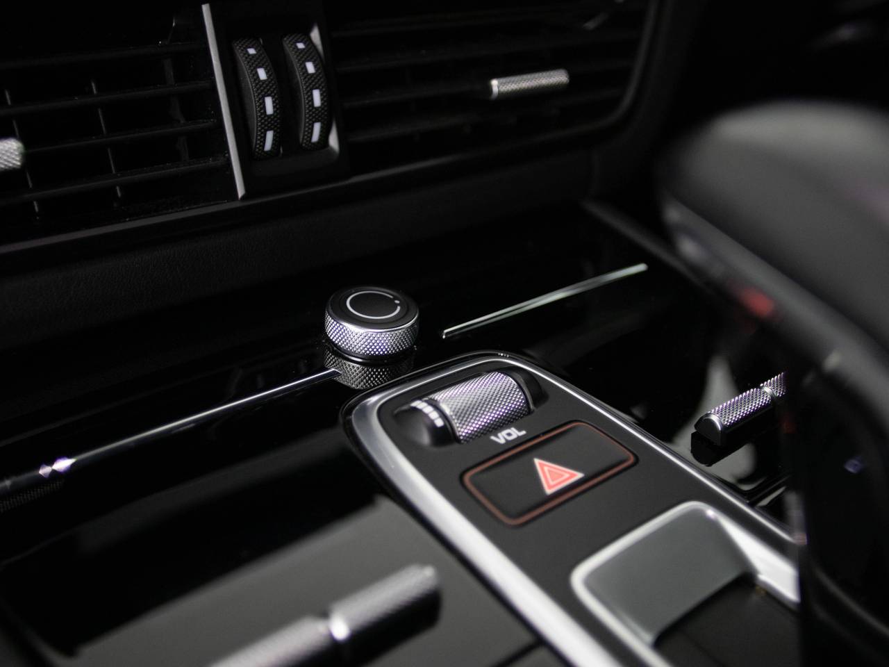 Cayenne V6 (20) image 39